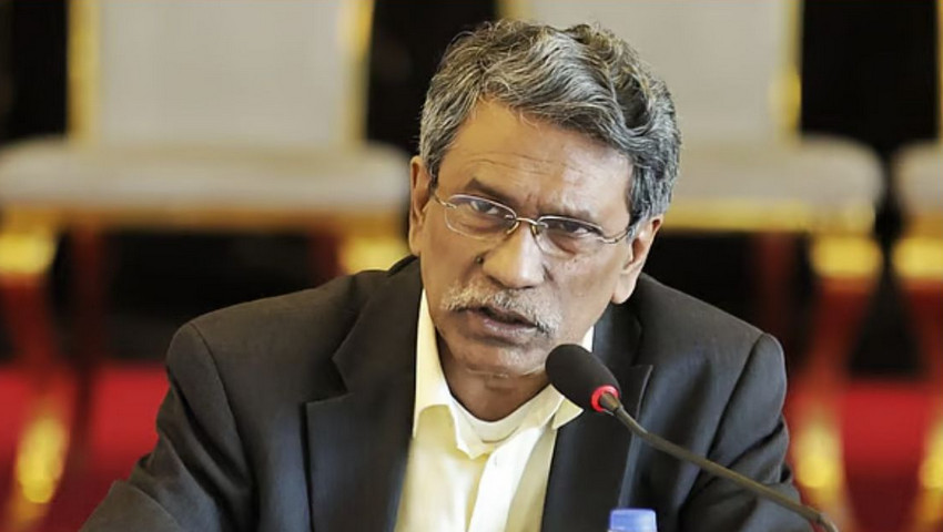 এক ব্যক্তি ১০ বছরের বেশি প্রধানমন্ত্রী নয়, একমত সব দল